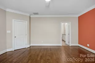 5566 Village Dr NW, Concord, NC 28027 - Photo 22
