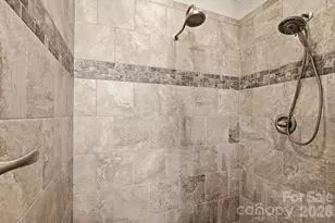 5566 Village Dr NW, Concord, NC 28027 - Photo 24