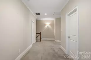 5566 Village Dr NW, Concord, NC 28027 - Photo 28
