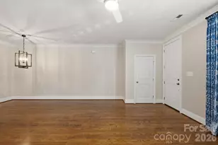 5566 Village Dr NW, Concord, NC 28027 - Photo 12