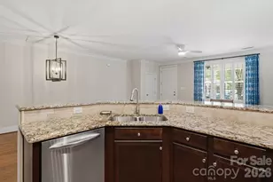 5566 Village Dr NW, Concord, NC 28027 - Photo 18