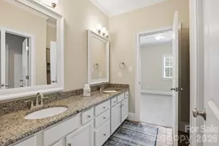 5566 Village Dr NW, Concord, NC 28027 - Photo 30