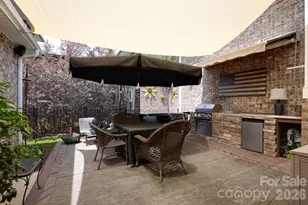 5566 Village Dr NW, Concord, NC 28027 - Photo 34