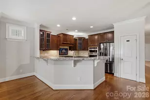 5566 Village Dr NW, Concord, NC 28027 - Photo 14