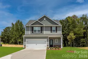 706 Willow Ests Dr, Shelby, NC 28150 - Photo 1