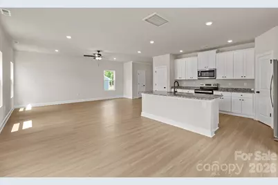 706 Willow Estates Drive, Shelby, NC 28150 - Photo 12