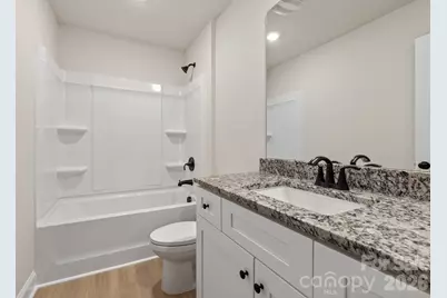 706 Willow Estates Drive, Shelby, NC 28150 - Photo 4