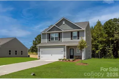 706 Willow Estates Drive, Shelby, NC 28150 - Photo 2