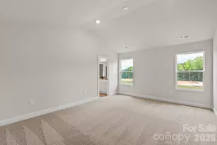 706 Willow Ests Dr, Shelby, NC 28150 - Photo 10