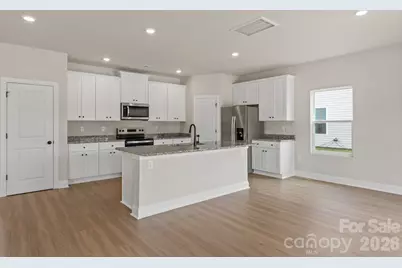 706 Willow Estates Drive, Shelby, NC 28150 - Photo 14