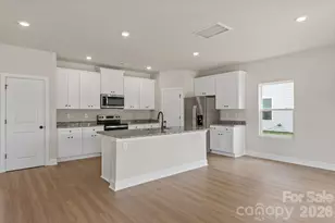 706 Willow Ests Dr, Shelby, NC 28150 - Photo 14
