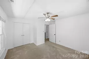 5043 Kittredge Rd, Mint Hill, NC 28227 - Photo 32