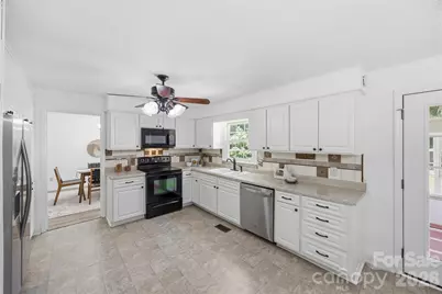 5043 Kittredge Road, Mint Hill, NC 28227 - Photo 14