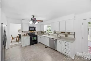 5043 Kittredge Rd, Mint Hill, NC 28227 - Photo 14