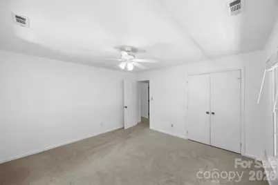 5043 Kittredge Road, Mint Hill, NC 28227 - Photo 28