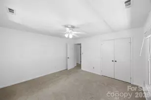 5043 Kittredge Rd, Mint Hill, NC 28227 - Photo 28