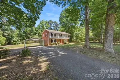 5043 Kittredge Road, Mint Hill, NC 28227 - Photo 4