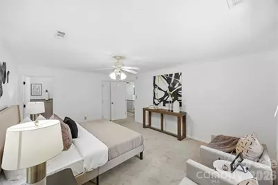 5043 Kittredge Road, Mint Hill, NC 28227 - Photo 24