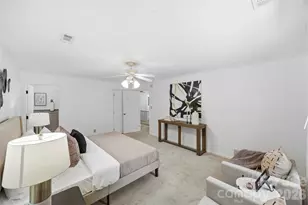 5043 Kittredge Rd, Mint Hill, NC 28227 - Photo 24