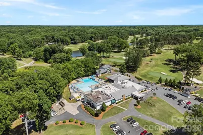 5043 Kittredge Road, Mint Hill, NC 28227 - Photo 46