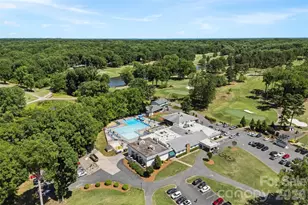 5043 Kittredge Rd, Mint Hill, NC 28227 - Photo 46