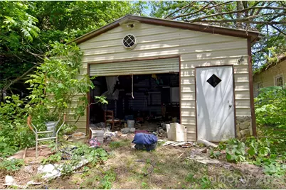201 Blue Ridge Street #1,2, Marion, NC 28752 - Photo 4