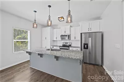 1158 Whitehall Hill Road, York, SC 29745 - Photo 12