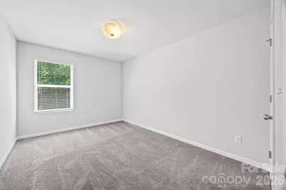 1158 Whitehall Hill Road, York, SC 29745 - Photo 18