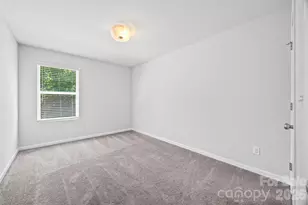 1158 Whitehall Hill Rd, York, SC 29745 - Photo 18