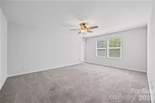 1158 Whitehall Hill Rd, York, SC 29745 - Photo 26
