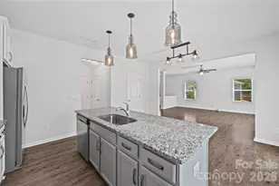 1158 Whitehall Hill Rd, York, SC 29745 - Photo 14