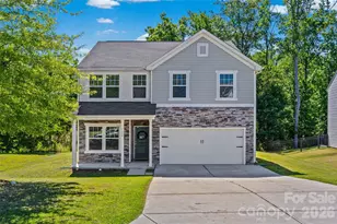 1158 Whitehall Hill Rd, York, SC 29745 - Photo 1