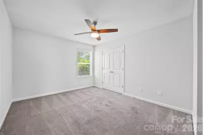 1158 Whitehall Hill Road, York, SC 29745 - Photo 20