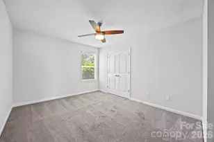 1158 Whitehall Hill Rd, York, SC 29745 - Photo 20
