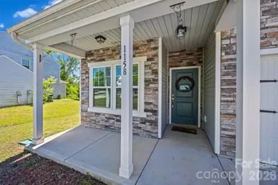 1158 Whitehall Hill Road, York, SC 29745 - Photo 2