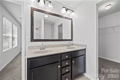 1158 Whitehall Hill Road, York, SC 29745 - Photo 28