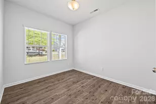 1158 Whitehall Hill Rd, York, SC 29745 - Photo 4