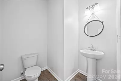 1158 Whitehall Hill Road, York, SC 29745 - Photo 16