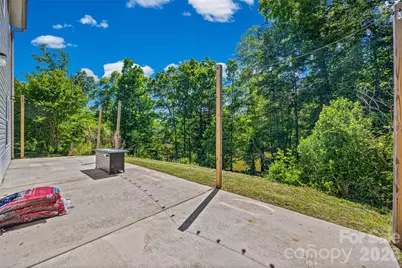 1158 Whitehall Hill Road, York, SC 29745 - Photo 32