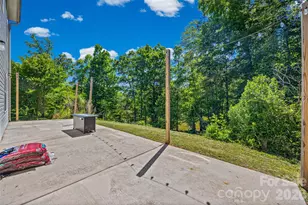1158 Whitehall Hill Rd, York, SC 29745 - Photo 32