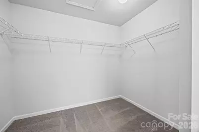 1158 Whitehall Hill Road, York, SC 29745 - Photo 30