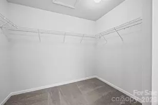1158 Whitehall Hill Rd, York, SC 29745 - Photo 30