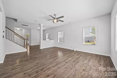 1158 Whitehall Hill Road, York, SC 29745 - Photo 10