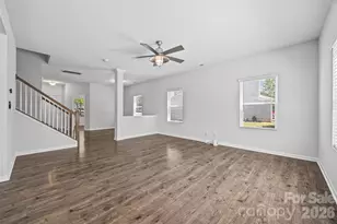 1158 Whitehall Hill Rd, York, SC 29745 - Photo 10