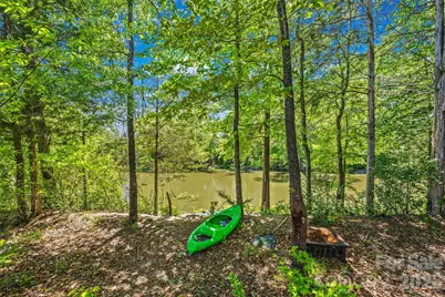 1158 Whitehall Hill Road, York, SC 29745 - Photo 34