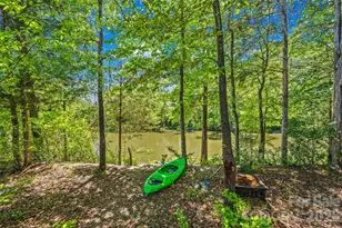 1158 Whitehall Hill Rd, York, SC 29745 - Photo 34