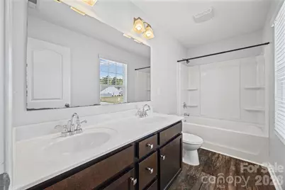 1158 Whitehall Hill Road, York, SC 29745 - Photo 24
