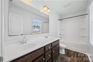 1158 Whitehall Hill Rd, York, SC 29745 - Photo 24