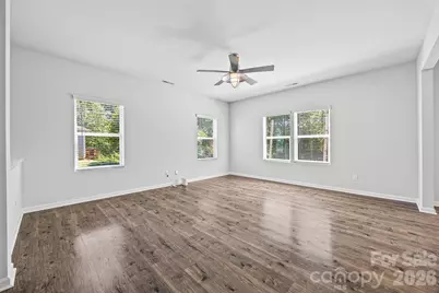 1158 Whitehall Hill Road, York, SC 29745 - Photo 8
