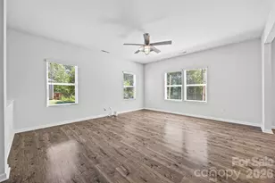 1158 Whitehall Hill Rd, York, SC 29745 - Photo 8